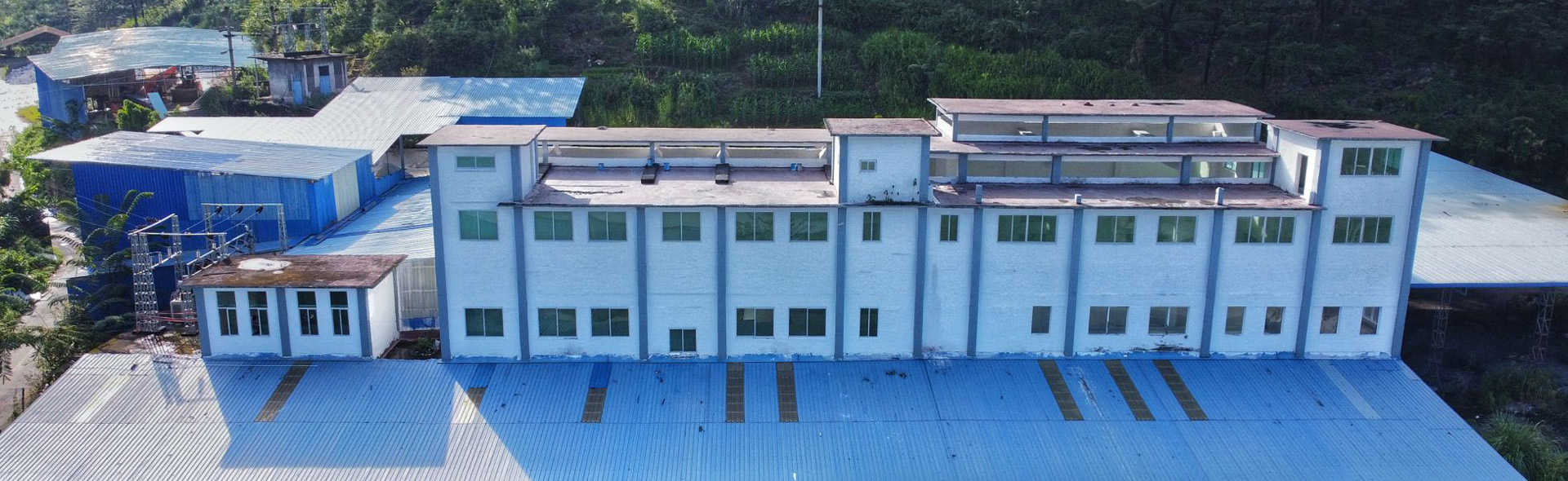 山東三體儀器有限公司